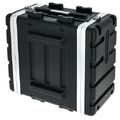 Thomann Rack Case 6U