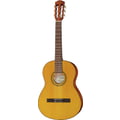 Fender ESC80 Educational 3/4 NT