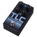 Aguilar TLC Compressor