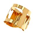 Vandoren Optimum Ligature Baritone PC