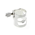 Vandoren Optimum Ligature Clar GermanPC