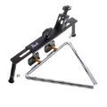 Pearl PPS-12T