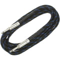 the sssnake TMI 6 PP Vintage Black