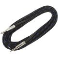 the sssnake TMI 9 PP Vintage Black