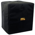 Markbass Cover For CMD121P