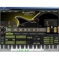 MusicLab RealLPC 4