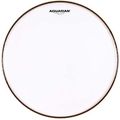 Aquarian 13" Classic Clear Resonant