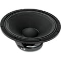 RCF L18P300-07 - 8 Ohm