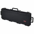 SKB 3i SKB56 Single Cut Case