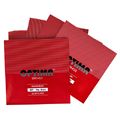 Optima Mandolin Strings