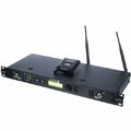 Line6 Relay G90