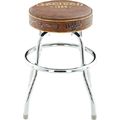 Gretsch Bar Stool 24" 1883
