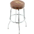 Gretsch Bar Stool 30" 1883