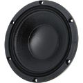 Eighteensound 8NMB420 8 Ohm