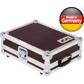 Thon CD Player Case CDJ-900