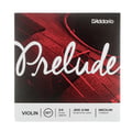 Daddario J810-3/4M Prelude Violin 3/4