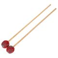 Marimba One WWXR3 Wave Wrap Mallets