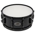 Millenium SD-148A Black Beast Snare