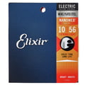 Elixir Nanoweb 12057 Light 7 String