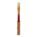 Jones 101E European Reed Oboe MS