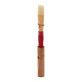 Jones 101E European Reed Oboe M