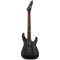 ESP LTD MH-417 BLKS