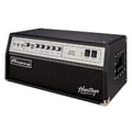 Ampeg Heritage HSVT-CL