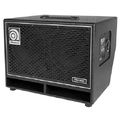 Ampeg PN-210HLF