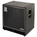 Ampeg PN-115HLF