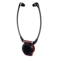 Sennheiser HDI 830