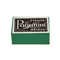 Geipel Paganini Violin Rosin