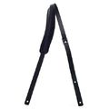 Richter Slim Deluxe Buffalo Black