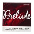 Daddario J910-MM Prelude Viola