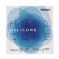 Daddario H410-LH Helicore Viola