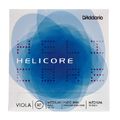 Daddario H410-MM Helicore Viola