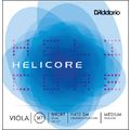 Daddario H410-SM Helicore Viola