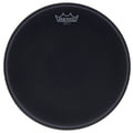 Remo BX-0814-10 Emperor X Black Dot