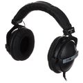 Superlux HD-660