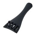 Wittner Tailpiece Viola 16" - 16,5"