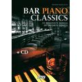 Hage Musikverlag Bar Piano Classics