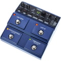 Digitech JamMan Stereo