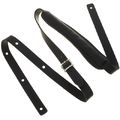 Richter Slim Deluxe XL Buffalo Black