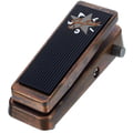 Dunlop JC-95 Jerry Cantrell Wah