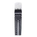 Harry Hartmann Fiberreed Carbon Alto M