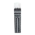 Harry Hartmann Fiberreed Carbon Alto Sax H
