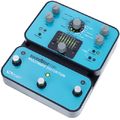 Source Audio Soundblox Multiwave Pro Dist.