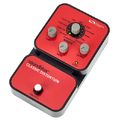 Source Audio Soundblox Classic Distortion