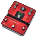 Source Audio Soundblox Pro Classic Dist.