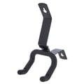 K&M 162 New Version BK