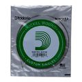 Daddario NW032 Single String
